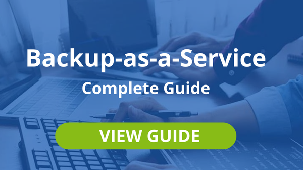 MSP-Backup-Guide