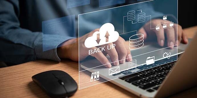 Backup-from-local-to-cloud