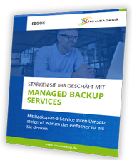 Grow-Your-Managed-Backup-Services-DACH-Resource