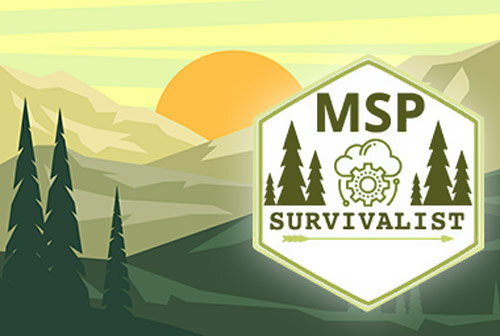 MSP-backup-survivalist-podcast